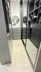 Blk 221 Kovan Green (Hougang), HDB Executive #552454221